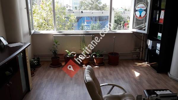 Ozel Okmeydani Surucu Kursu Surucu Kurslari Piyalepasa Mah Fatih Sultan Cad No 140 Beyoglu Istanbul Turkiye Yandex Haritalar