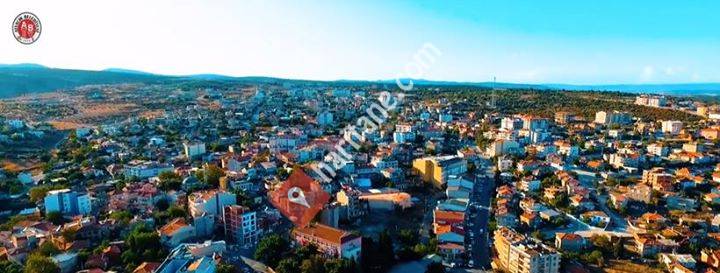 Çanakkale Ayvacık Belediyesi
