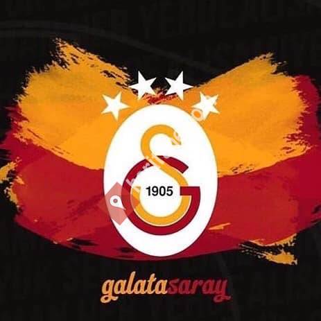 Çanakkale Galatasaray Futbol Okulu