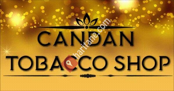 Candan Tobacco Shop
