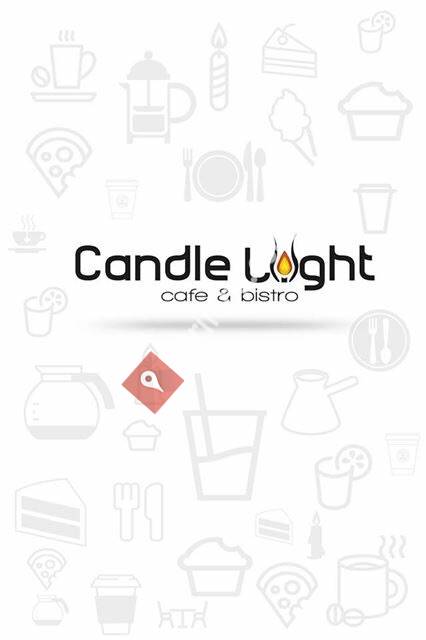 Candle Light Cafe & Bistro