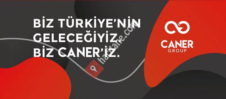Caner group