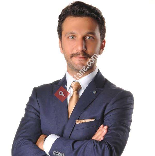 Caner Özden Coldwell Banker Kuzey Gayrimenkul