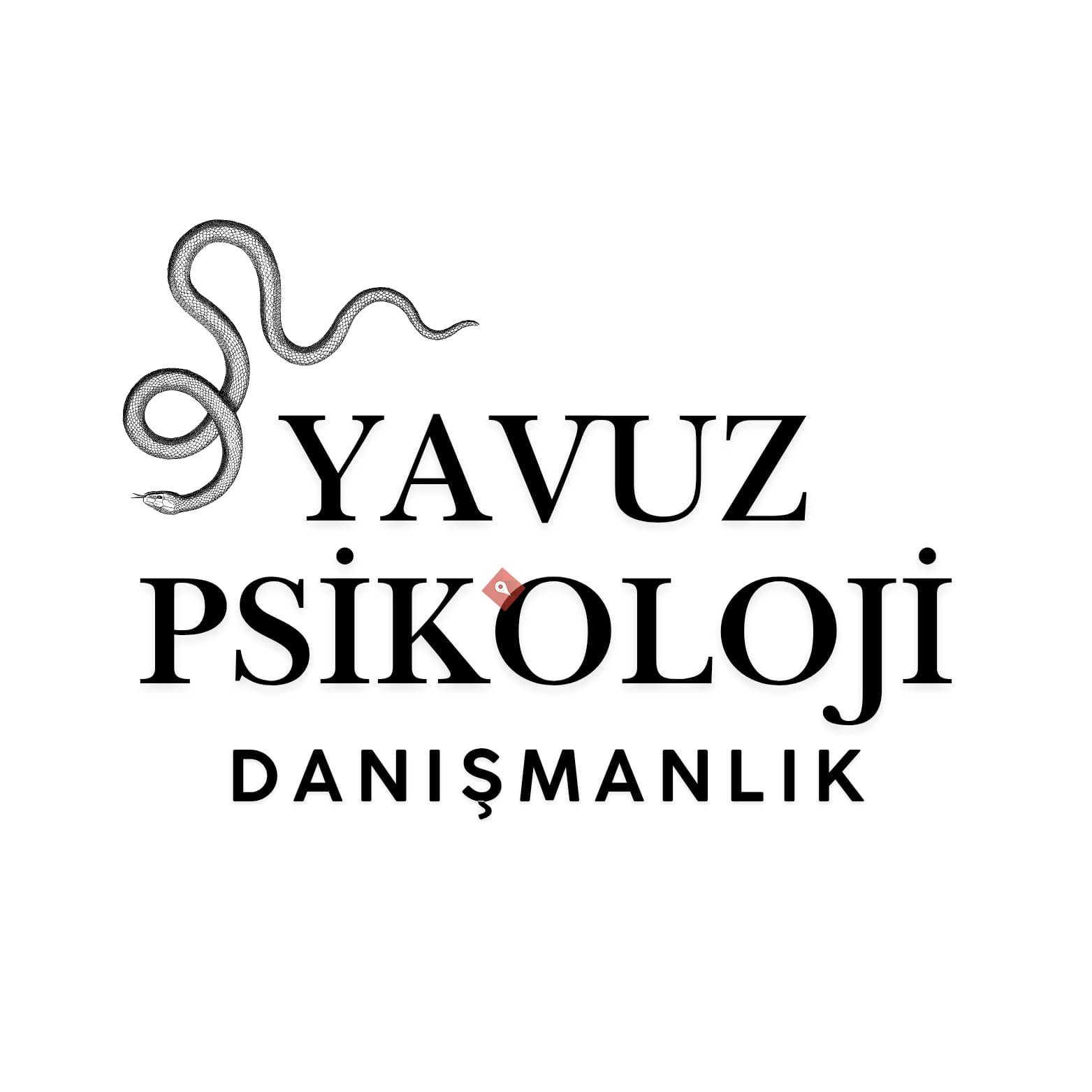 Çankaya Psikolog - Yavuz Psikoloji