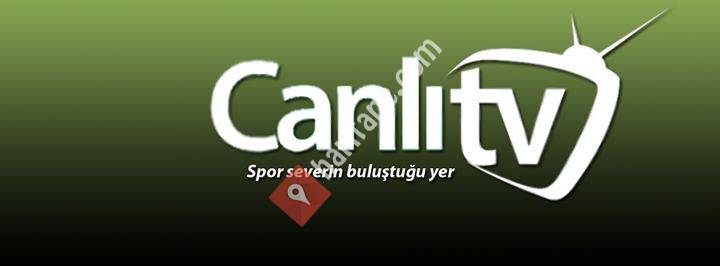 Canli.tv
