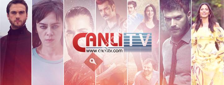 Canlitv.com