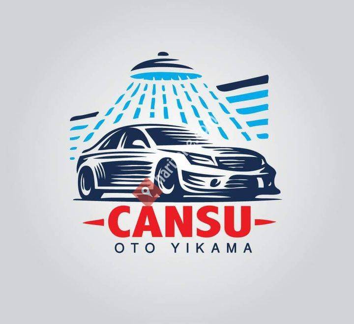 CANSU OTO YIKAMA