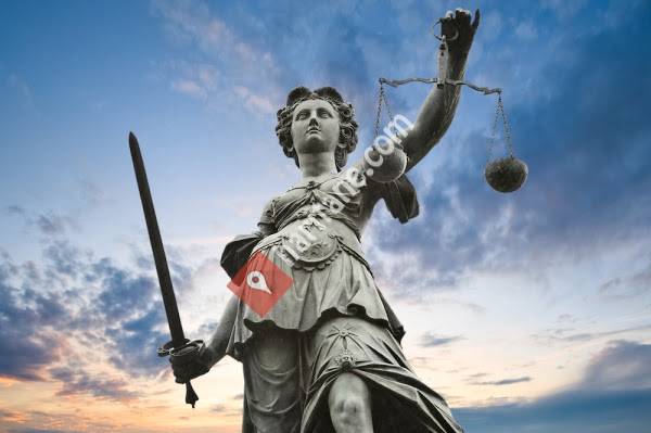Çapa Hukuk ve Danışmanlık