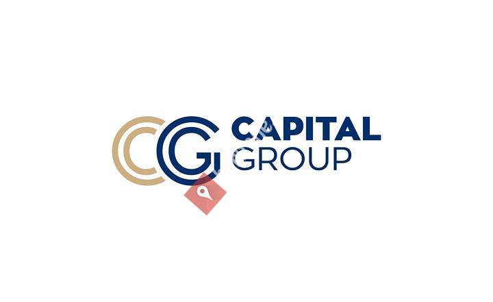 Capital financial consultancy كابيتل للمحاسبة القانونية وخدمات التأمين