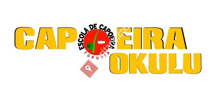 Capoeira Okulu