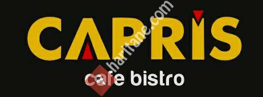 Capris Cafe
