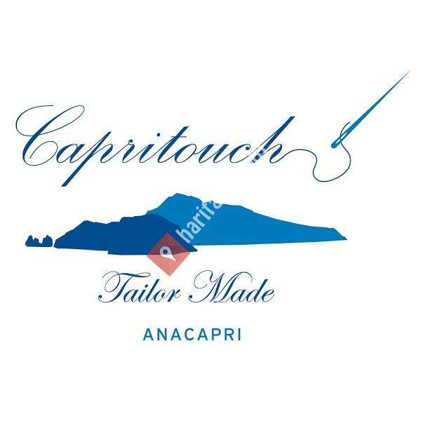 Capritouch