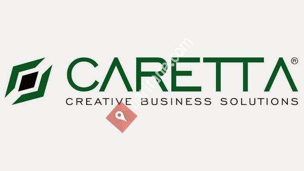 Caretta Yazılım (Caretta Software)