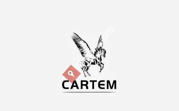 CARTEM Rent A Car