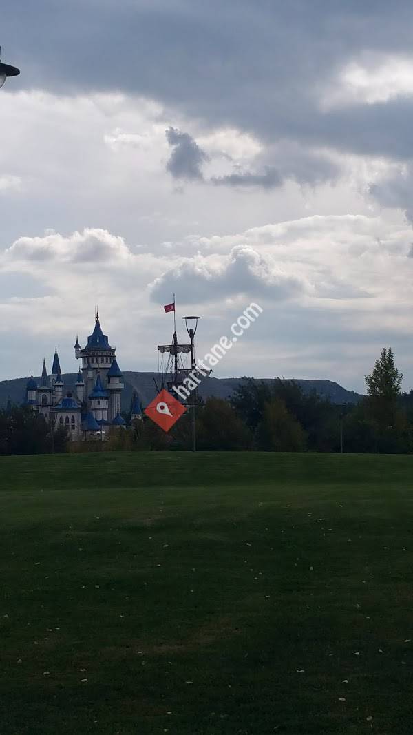 CASTİLLO LUXURY BOUTİQUE HOTEL Eskişehir En iyi Otel Suites hotels Eskişehir Konaklama