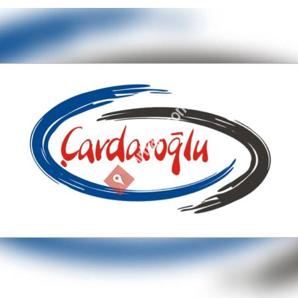 Çavdaroğlu süt ve süt ürünleri