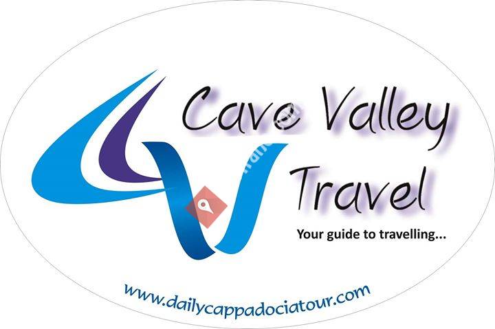 CAVE Valley Travel