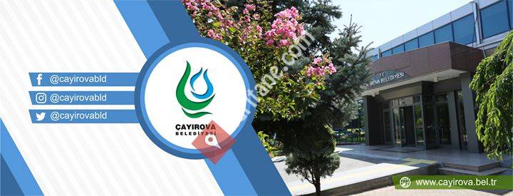 Çayırova Belediyesi Şekerpınar Anne ve Çocuk Kulübü