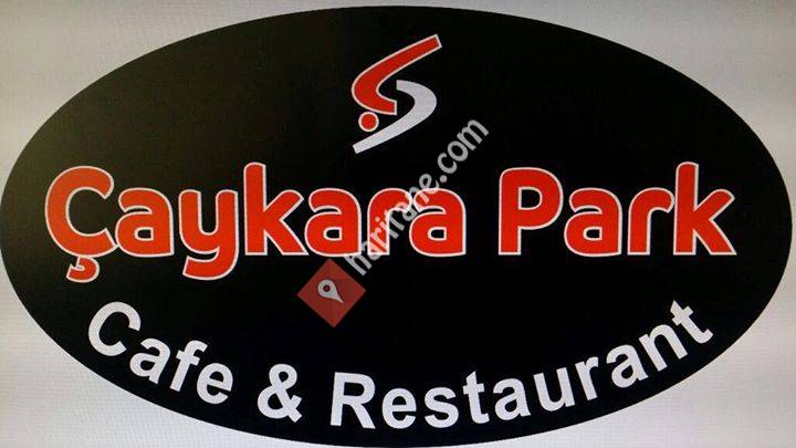 Çaykara Park Cafe Restaurant