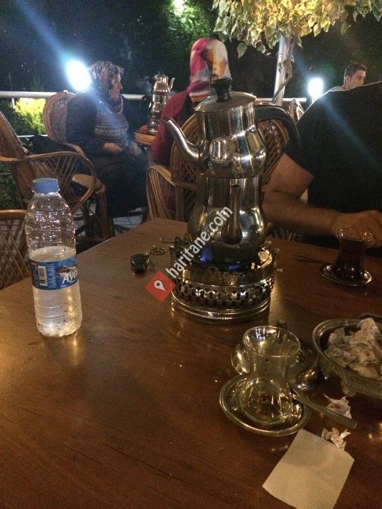 Çaykur