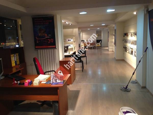 Çayyolu Uydu Anten sistemleri servisi çankaya Ankara batıkent yaşamkent ümitköy bağlıca incek