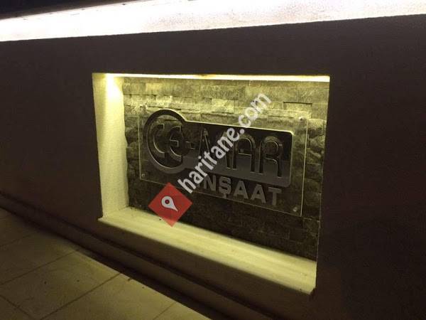 CE-MAR Mermer Granit İnşaat San. ve Tic. Ltd. Şti.