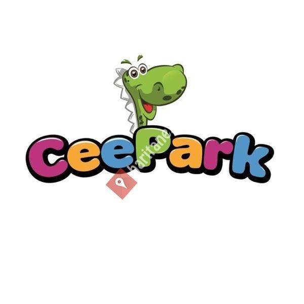Ceepark