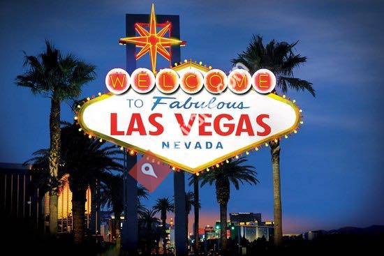 Ceila Club •Las Vegas Bar•