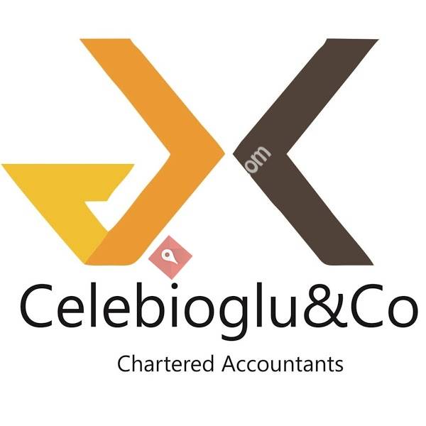 Celebioglu & Co. Chartered Accountants Muhasebe
