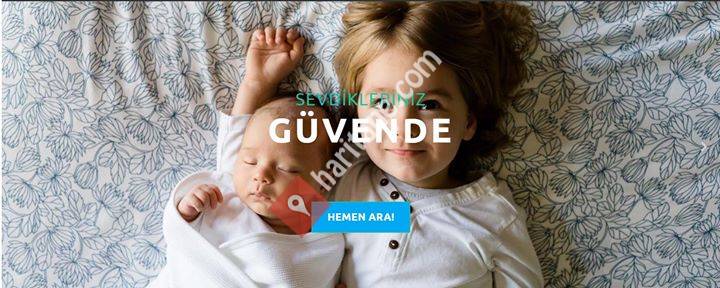 Çelik halı yıkama