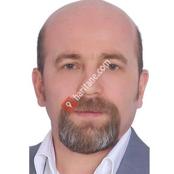 ÇELİK HUKUK BÜROSU Avukat Mehmet ÇELİK