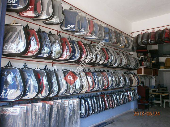 ÇELİK OTO Döşeme