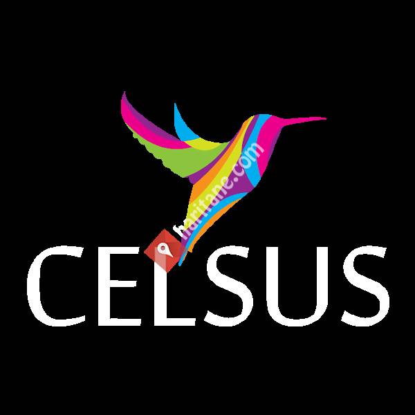 Celsus Kentsel Pazarlama Ajansı (Şehir ve şehre özgü ürün markalama)