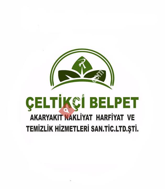 Çeltikçi Belpet Ltd.Şti.