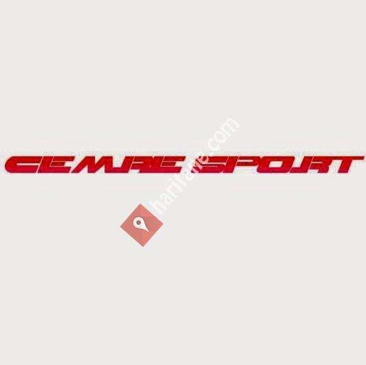 Cemre Spor Malzemeleri