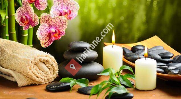 Cengiz Aktar & Baharat