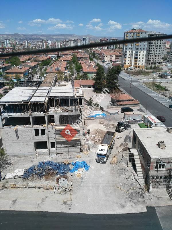 Cengiz Topel İlkokulu