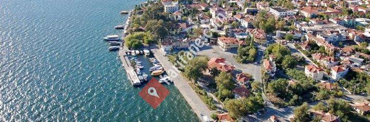 Cennet Tur Köyceğiz