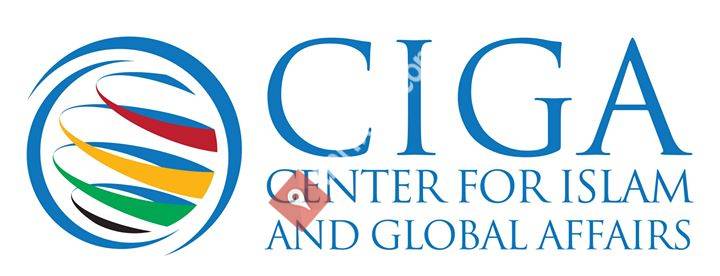Center for Islam and Global Affairs