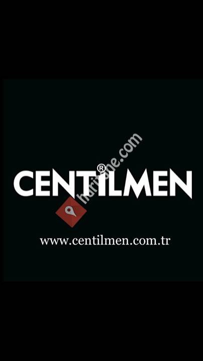 Centilmen.com.tr