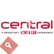 Central Rent a Car