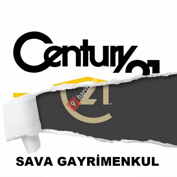 Century21 SAVA Gayrimenkul