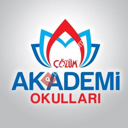 Çerkezköy Çözüm Akademi Okulları