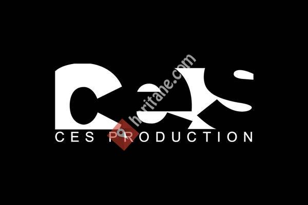 CES Production