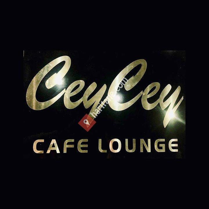Ceycey Cafe & Lounge