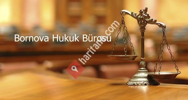 Ceza Avukatı - İzmir