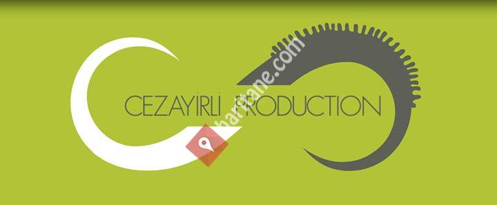 Cezayirli Production