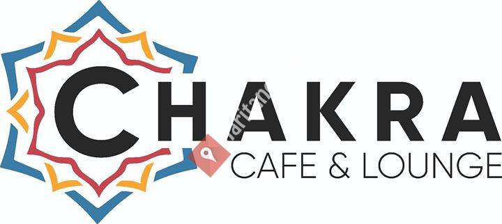Chakra Cafe & Lounge