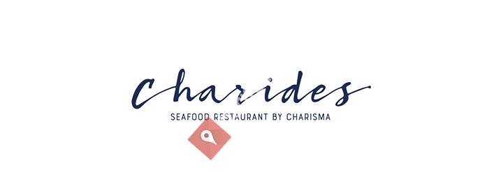 Charides Sea Food