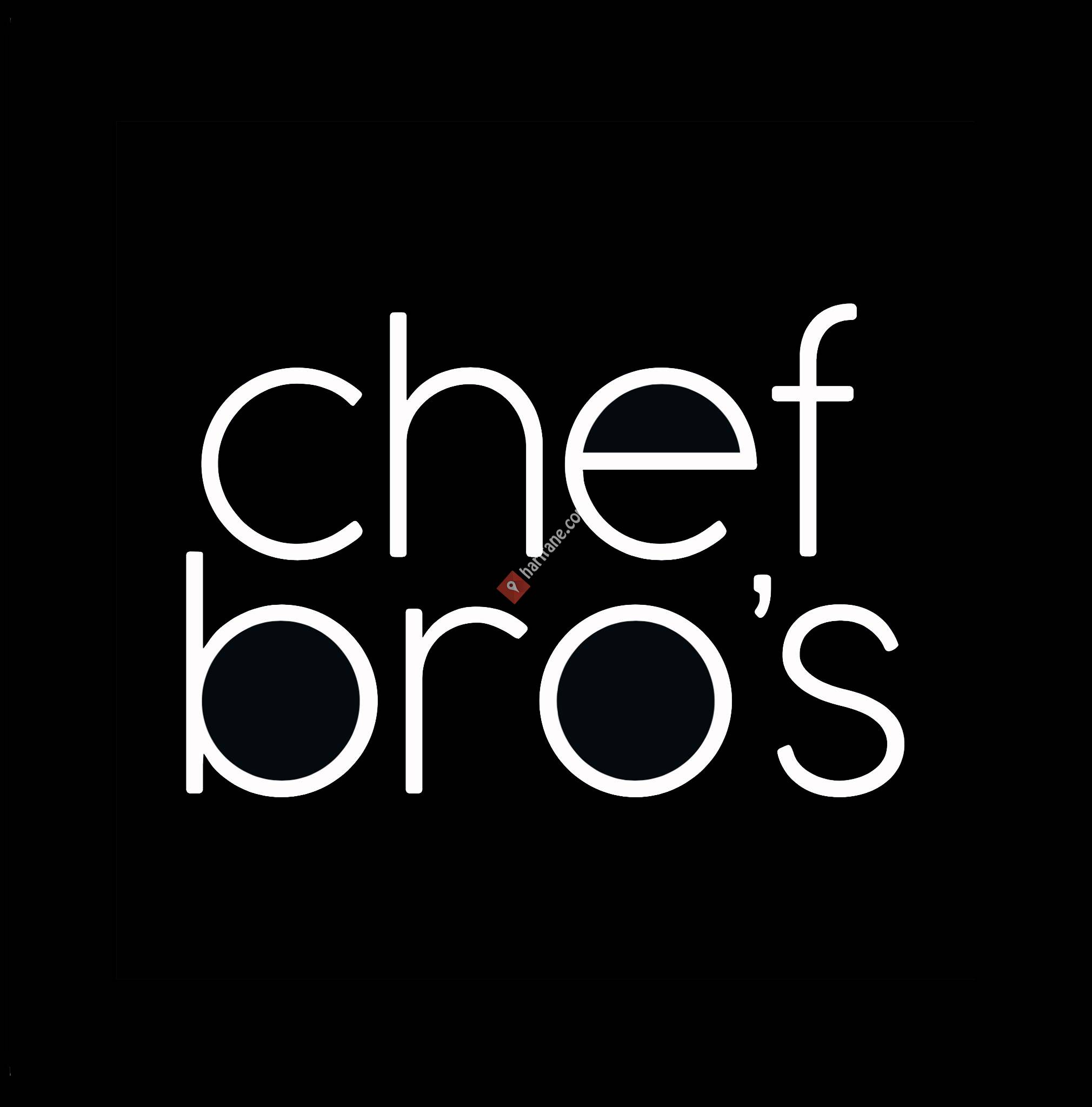 Chef Bros